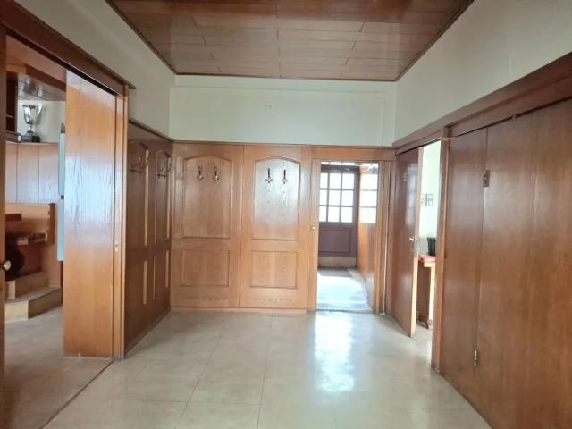 Zu Verkaufen Haus Litzelsdorf Litzelsdorf DS103245878
