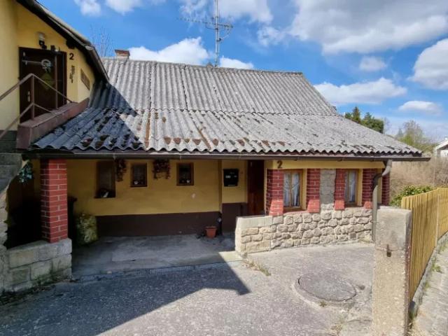 Zu Verkaufen Haus Litschau Litschau DS104321536