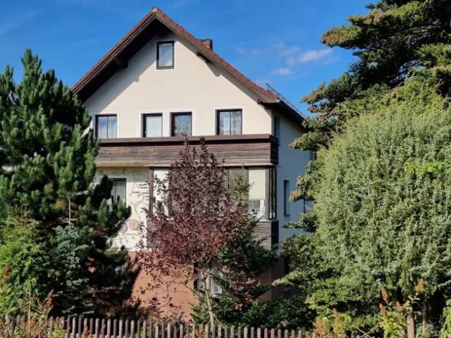 Zu Verkaufen Haus Litschau Litschau DS104321688