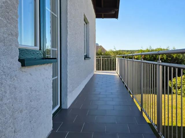 Zu Verkaufen Haus Litschau Litschau DS105335454