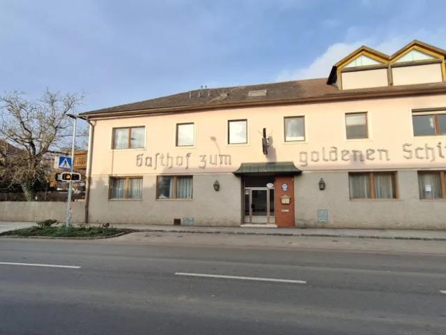 Zu Verkaufen Haus Loosdorf Loosdorf DS103177534