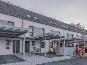 Obernbeck, Osnabrücker Land, Nordrhein-Westfalen