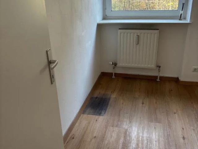 Zu Verkaufen Haus Losenstein Losenstein DS103394656