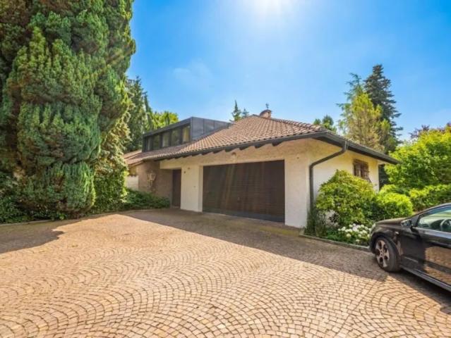 Zu Verkaufen Haus Lustenau Lustenau DS105195833