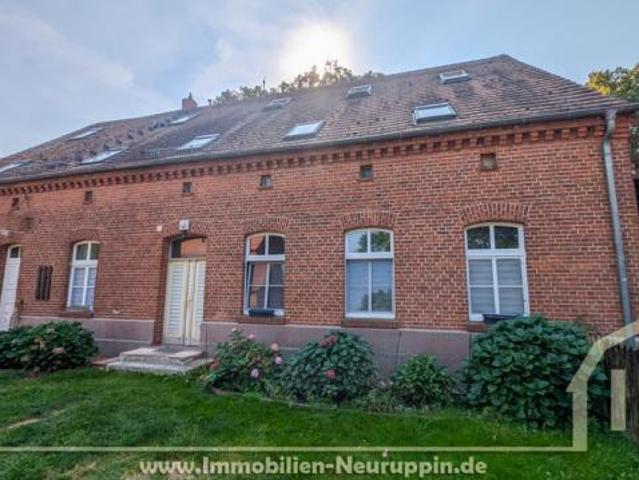 Zu Verkaufen Haus Manker Deutschland DS85478453
