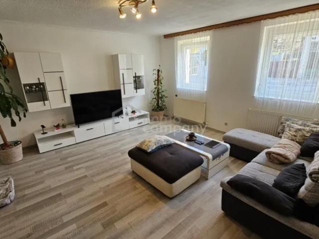Zu Verkaufen Haus Mannersdorf Am Leithagebirge Mannersdorf Am Leithagebirge DS105075649