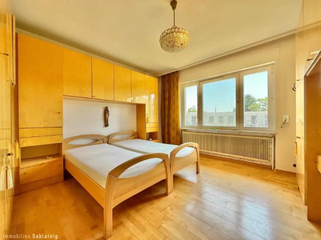 Zu Verkaufen Haus Mannersdorf An Der March Mannersdorf An Der March DS105466049