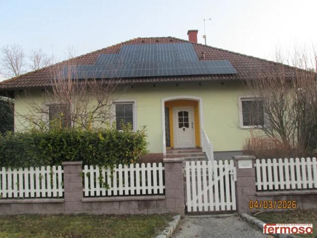 Zu Verkaufen Haus Mannersdorf An Der March Mannersdorf An Der March DS103422950