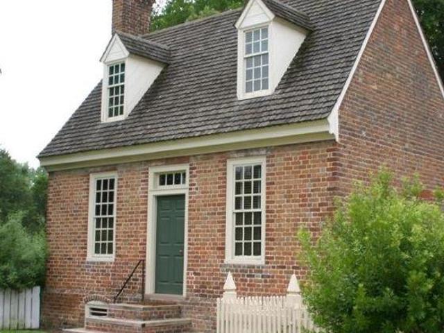 Zu Verkaufen Haus Magdeburg Deutschland DS98638302