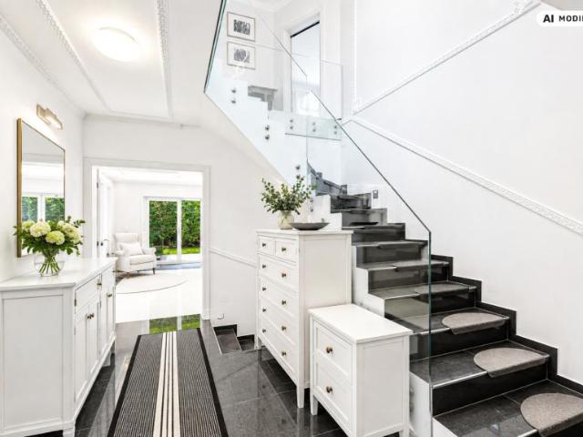 Zu Verkaufen Haus Maria Gugging Niederösterreich DS104992993