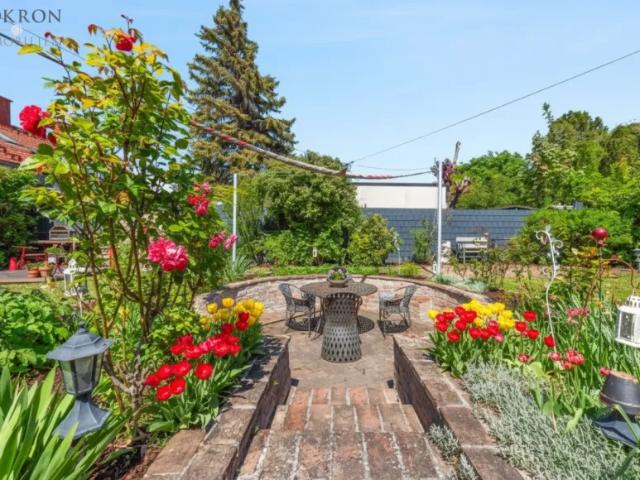 Zu Verkaufen Haus Maria Lanzendorf Maria Lanzendorf DS103147187