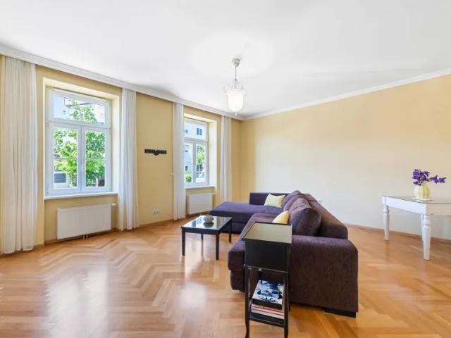 Zu Verkaufen Haus Maria Lanzendorf Maria Lanzendorf DS105362468