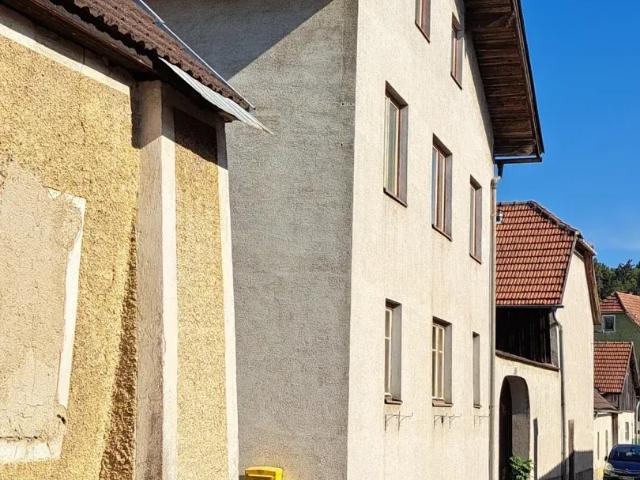 Zu Verkaufen Haus Maria Laach Am Jauerling Maria Laach Am Jauerling DS103307897