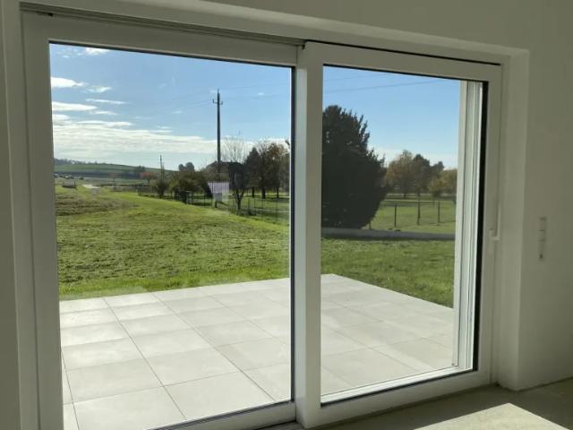 Zu Verkaufen Haus Markt Allhau Markt Allhau DS105677678