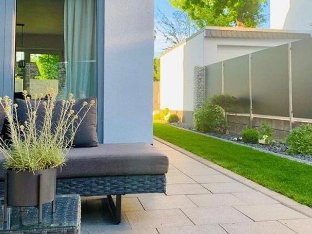 Zu Verkaufen Haus Marl Deutschland DS98220870