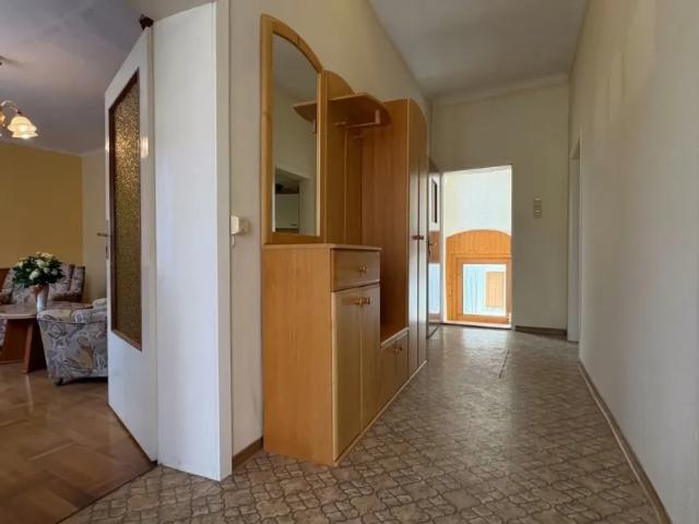 Zu Verkaufen Haus Maustrenk Maustrenk DS105484499