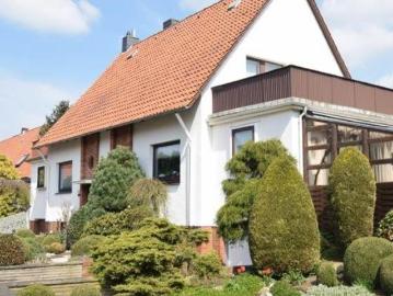 Zu Verkaufen Haus Meerbusch Deutschland DS98422904