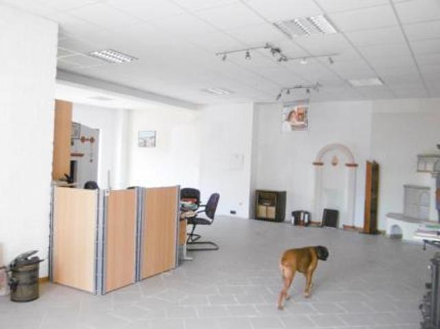 Zu Verkaufen Haus Meißner Bei Eschwege Deutschland DS96272734