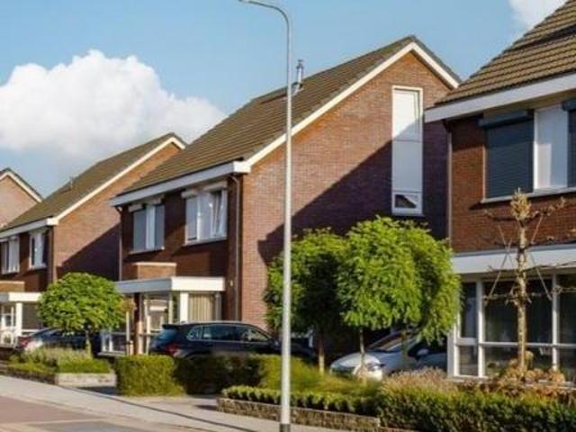 Zu Verkaufen Haus Meißen Deutschland DS86671658