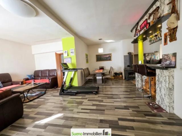 Zu Verkaufen Haus Micheldorf Micheldorf DS105554003