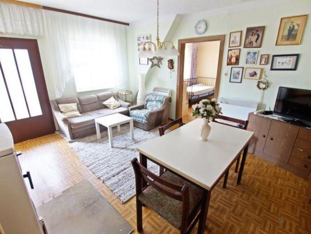 Zu Verkaufen Haus Miedlingsdorf Miedlingsdorf DS105271677