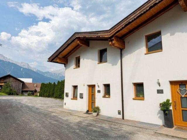 Zu Verkaufen Haus Mieming Mieming DS104961277