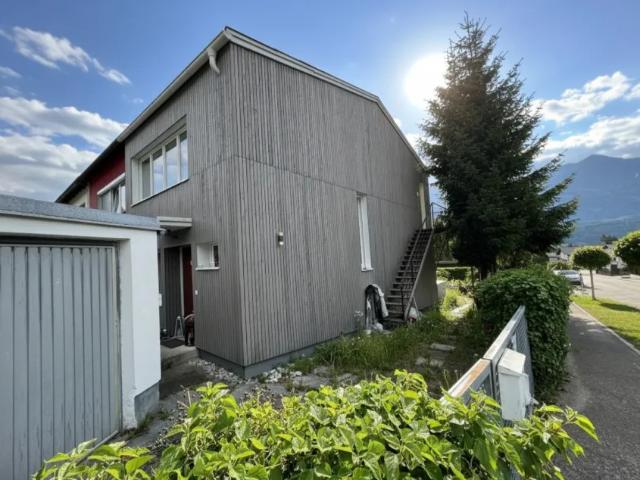Zu Verkaufen Haus Mils Mils DS105466024