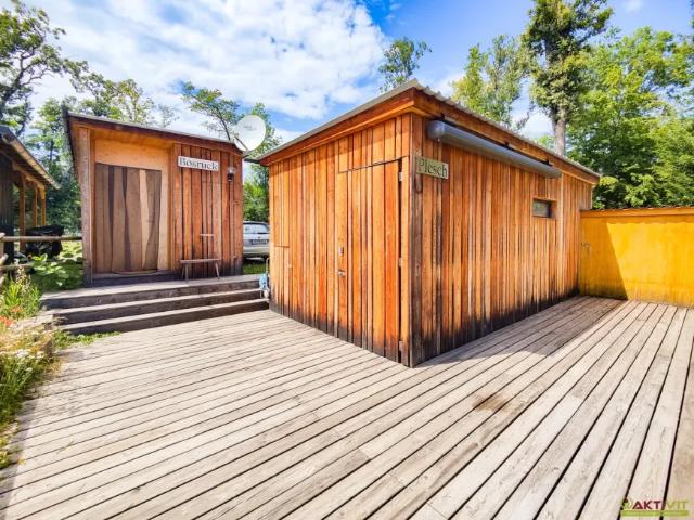 Zu Verkaufen Haus Misselsdorf Misselsdorf DS105307817