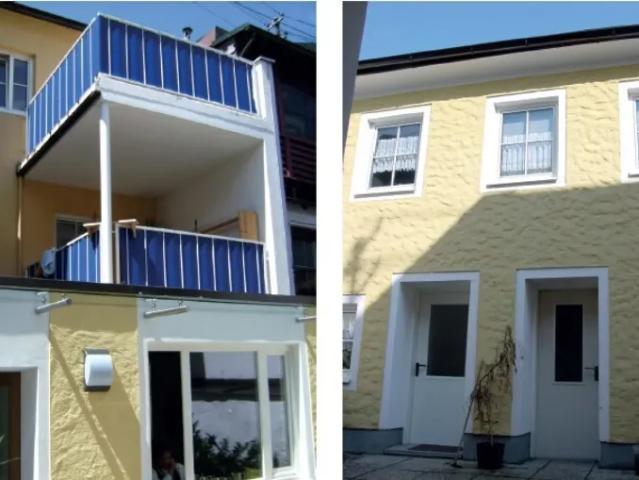 Zu Verkaufen Haus Mondsee Mondsee DS103659114