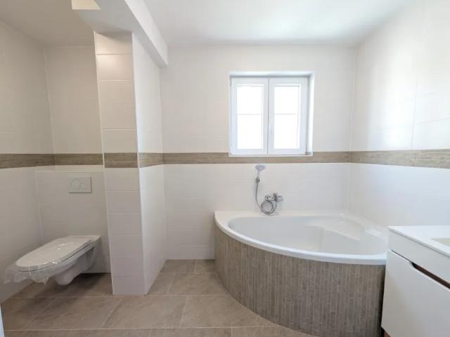 Zu Verkaufen Haus Moosbrunn Moosbrunn DS105492453