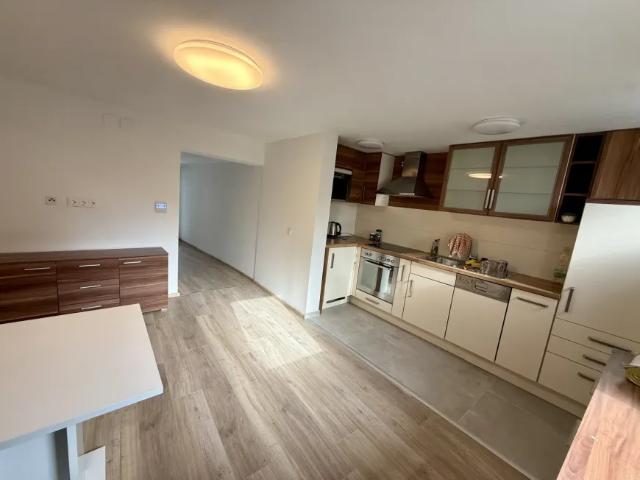 Zu Verkaufen Haus Moosbrunn Moosbrunn DS105554069