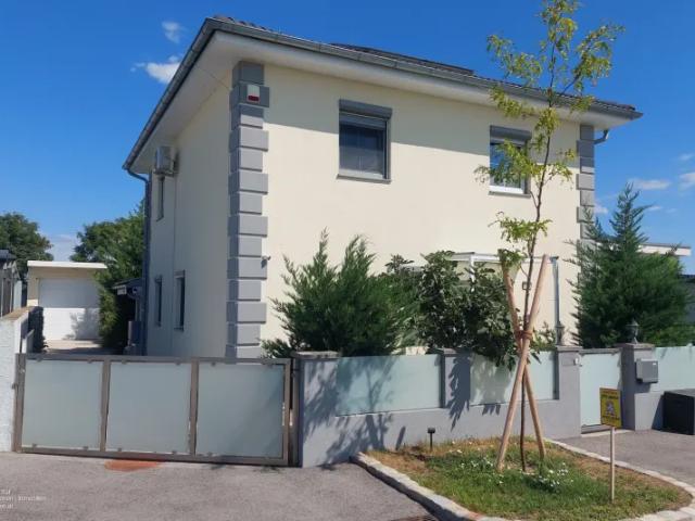 Zu Verkaufen Haus Mörbisch Am See Mörbisch Am See DS105252990