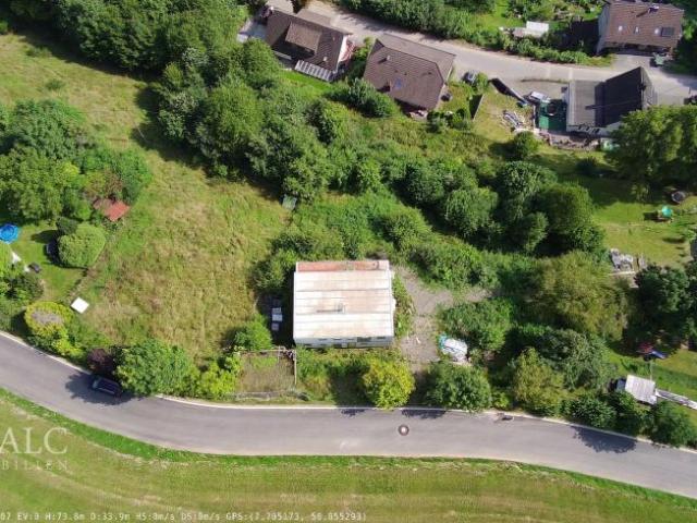 Zu Verkaufen Haus Morsbach Deutschland DS95536601