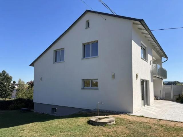 Zu Verkaufen Haus Münzkirchen Münzkirchen DS105077903