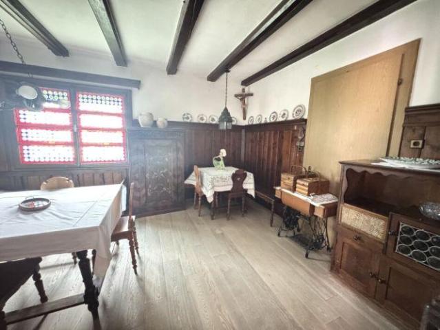 Zu Verkaufen Haus Münzkirchen Münzkirchen DS105605876
