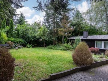 Zu Verkaufen Haus München Deutschland DS86615256