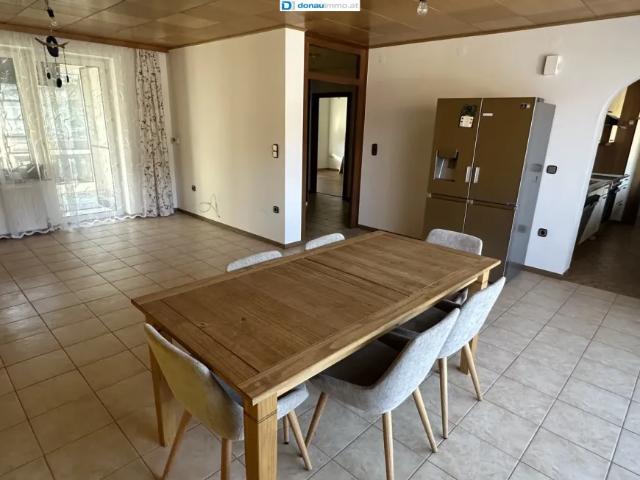 Zu Verkaufen Haus Münichsthal Münichsthal DS103926011