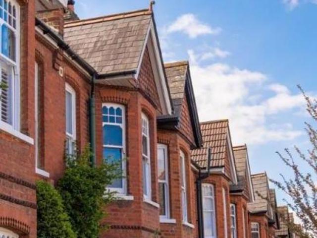 Zu Verkaufen Haus Mücke Deutschland DS88040310