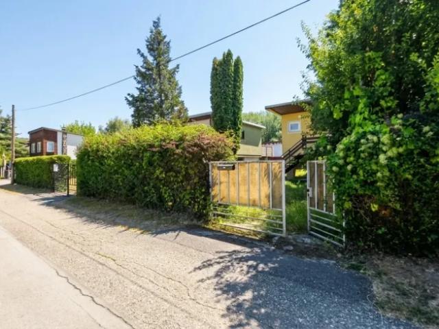 Zu Verkaufen Haus Muckendorf An Der Donau Muckendorf An Der Donau DS105121616