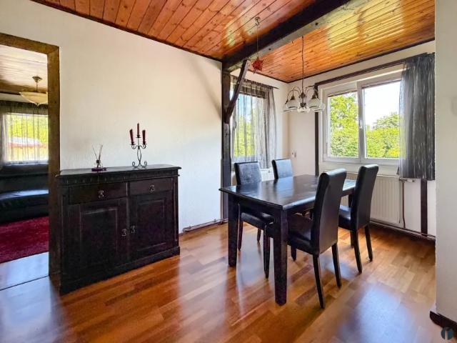 Zu Verkaufen Haus Muckendorf An Der Donau Muckendorf An Der Donau DS105605997