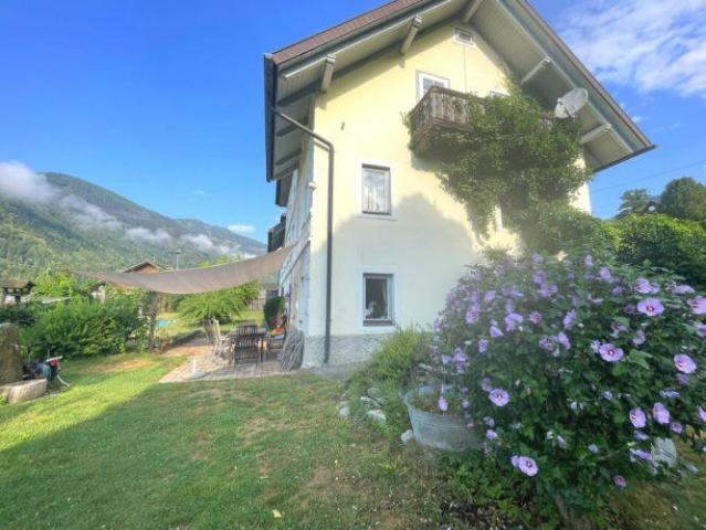 Zu Verkaufen Haus Mühldorf Mühldorf DS104828228