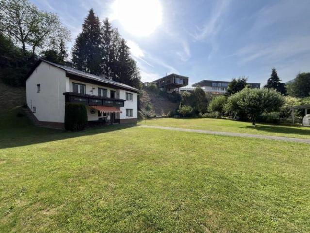 Zu Verkaufen Haus Murau Murau DS104684437