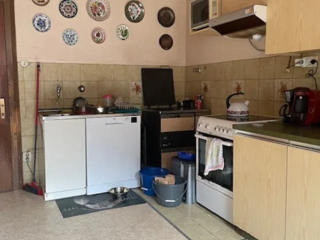 Zu Verkaufen Haus Murau Murau DS105485195