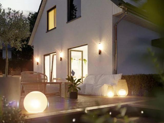 Zu Verkaufen Haus Mutters Mutters DS105542676
