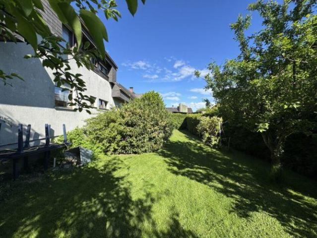 Zu Verkaufen Haus Nenzing Nenzing DS103307823
