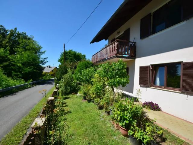 Zu Verkaufen Haus Neuhaus Am Klausenbach Neuhaus Am Klausenbach DS103531644