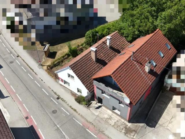 Zu Verkaufen Haus Neuhofen An Der Krems Neuhofen An Der Krems DS105194466