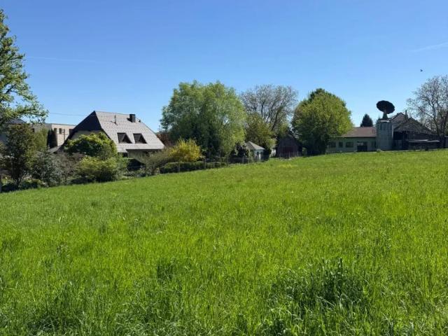 Zu Verkaufen Haus Neuhofen An Der Krems Neuhofen An Der Krems DS103394661