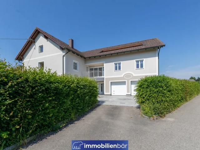 Zu Verkaufen Haus Neumarkt Im Hausruckkreis Neumarkt Im Hausruckkreis DS105484905
