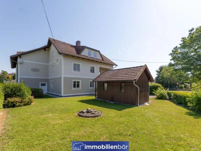 Zu Verkaufen Haus Neumarkt Im Hausruckkreis Neumarkt Im Hausruckkreis DS105484924